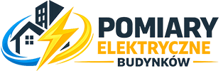 okresowe pomiary elektryczne Myślibórz