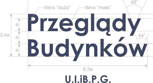 przeglądy elektryczne budynków Myślibórz